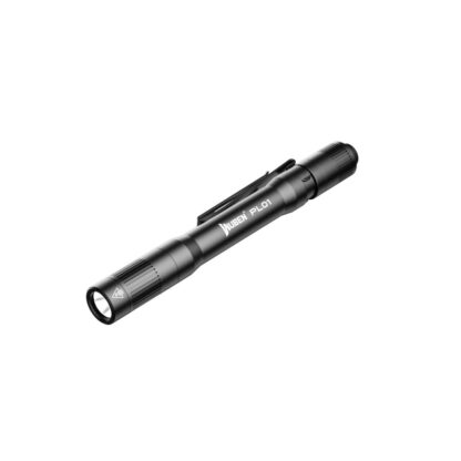 Wuben PL01 High-Lumen Featherlight Penlight - 650 Lumens - Image 5