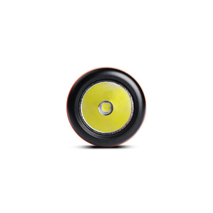 OrcaTorch D620 V2.0 2700 Lumen Canister Dive Torch - 260 Metres - Image 5