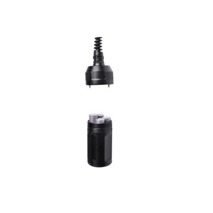 OrcaTorch D620 V2.0 2700 Lumen Canister Dive Torch - 260 Metres - Image 8