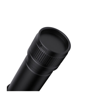 XTAR D20 1000 Compact Diving Torch Set - 1000 Lumens - Image 12