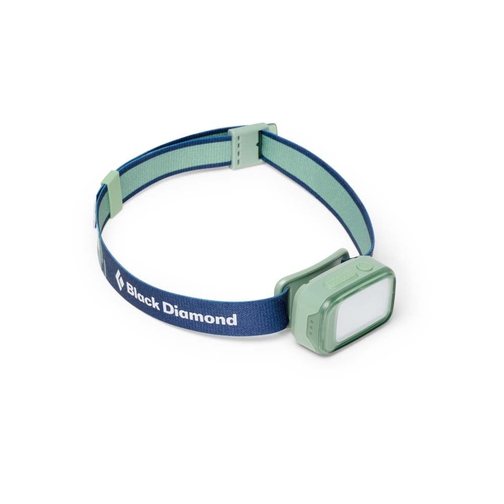 Black Diamond Wiz Kids Headlamp - Desert Sage