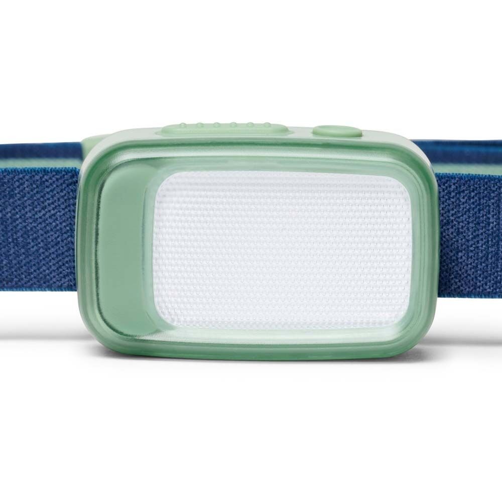 Black Diamond Wiz Kids Headlamp - Desert Sage
