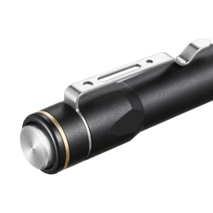 Lumintop IYP-UV 365nm Slim UV Penlight - Image 3