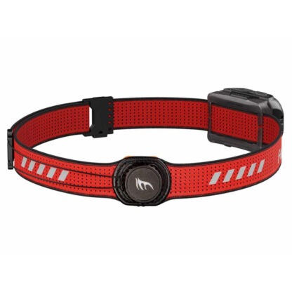 Fenix HL18R-T V2.0 Rechargeable Lightweight Headlamp - 800 Lumens, 125 Metres - Image 15