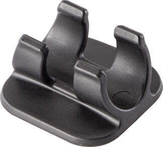 Pelican 1975 Helmet Torch Mount