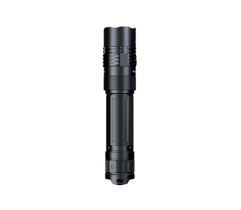 Fenix PD36R ACE USB-C Rechargeable LED Flashlight - 3000 Lumens, 415 Metres - Image 4