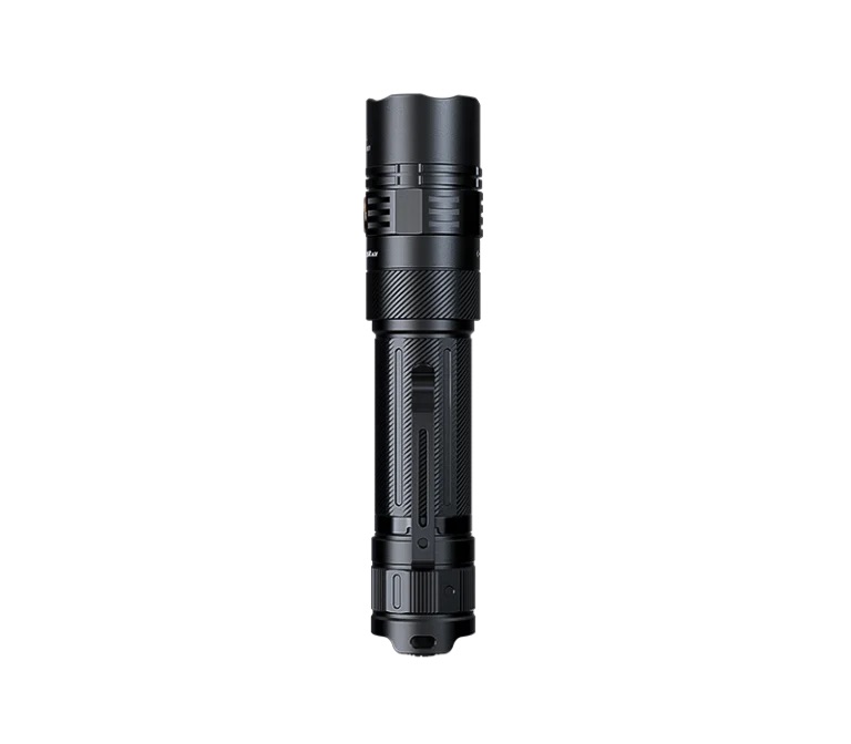 Fenix PD36R ACE USB-C Rechargeable LED Flashlight - 3000 Lumens, 415 Metres - Image 5
