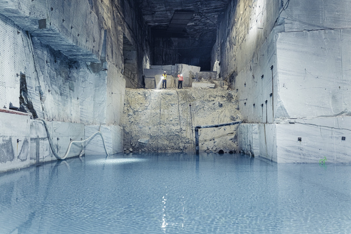 Ledlenser P21R USB-C Rechargeable Long-Range Flashlight – 12,000 Lumens, 1100 Metres - Image 6