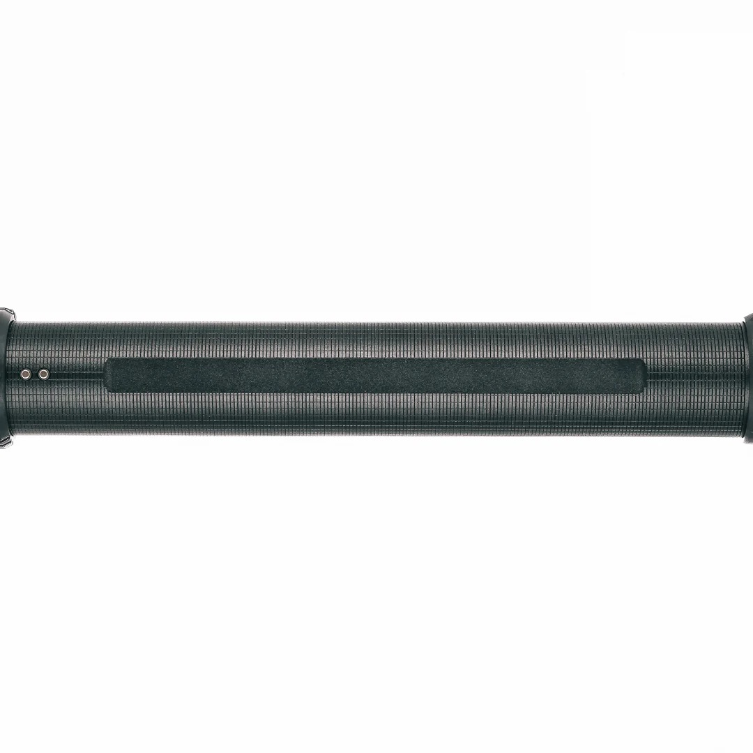 Ledlenser P21R USB-C Rechargeable Long-Range Flashlight – 12,000 Lumens, 1100 Metres - Image 13