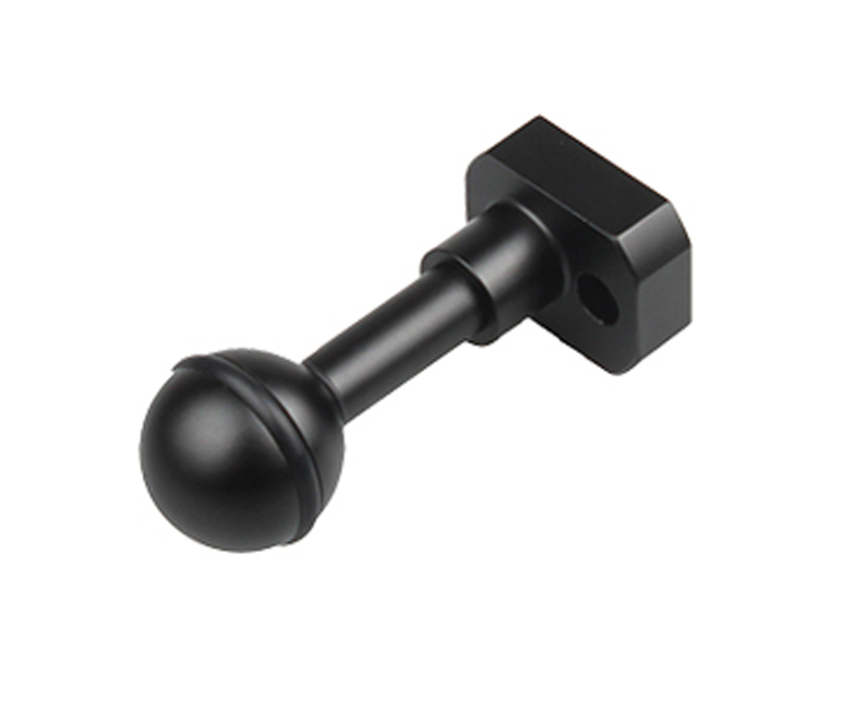 OrcaTorch M03 - Ball Joint