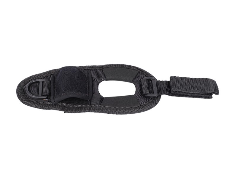 OrcaTorch AW01 Diving Light Wrist Strap Compatible with D520, D530, D530V, D550, D570-GL/RL, D580, D700, D710, D710V mk2 and D720