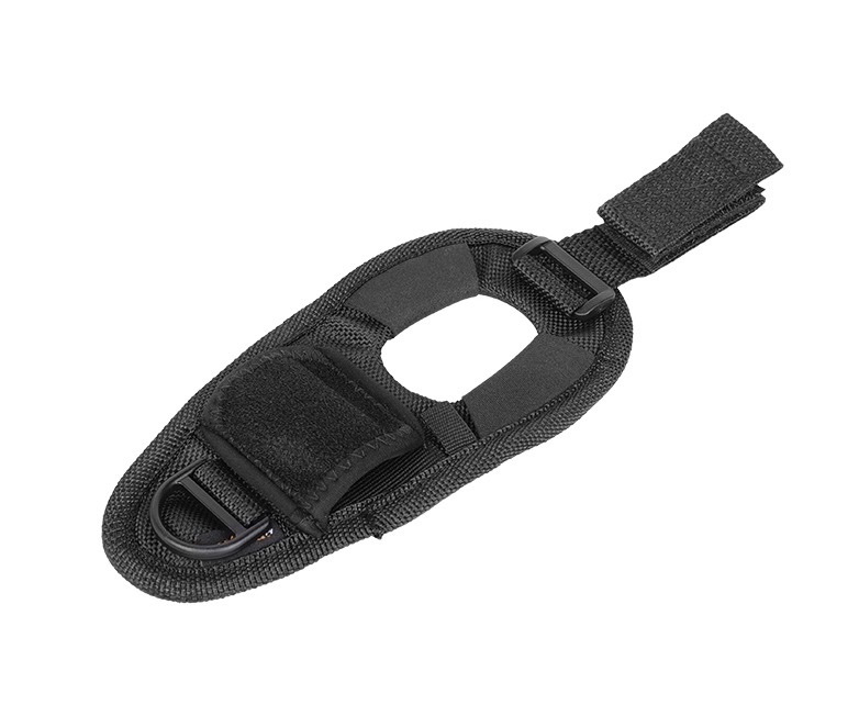 OrcaTorch AW01 Diving Light Wrist Strap Compatible with D520, D530, D530V, D550, D570-GL/RL, D580, D700, D710, D710V mk2 and D720