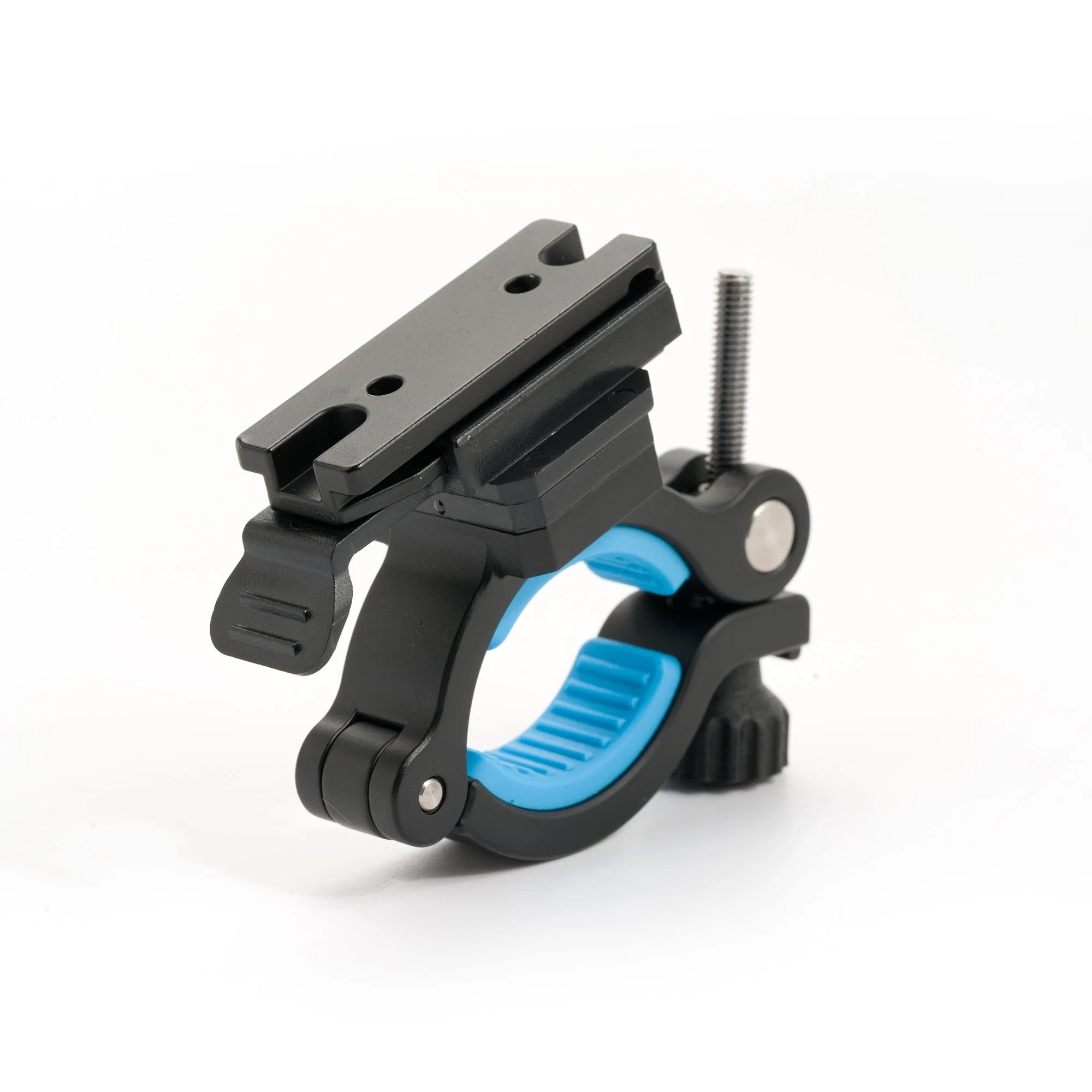 Wuben AT2XP Metal Mount for Bike for X1 Pro