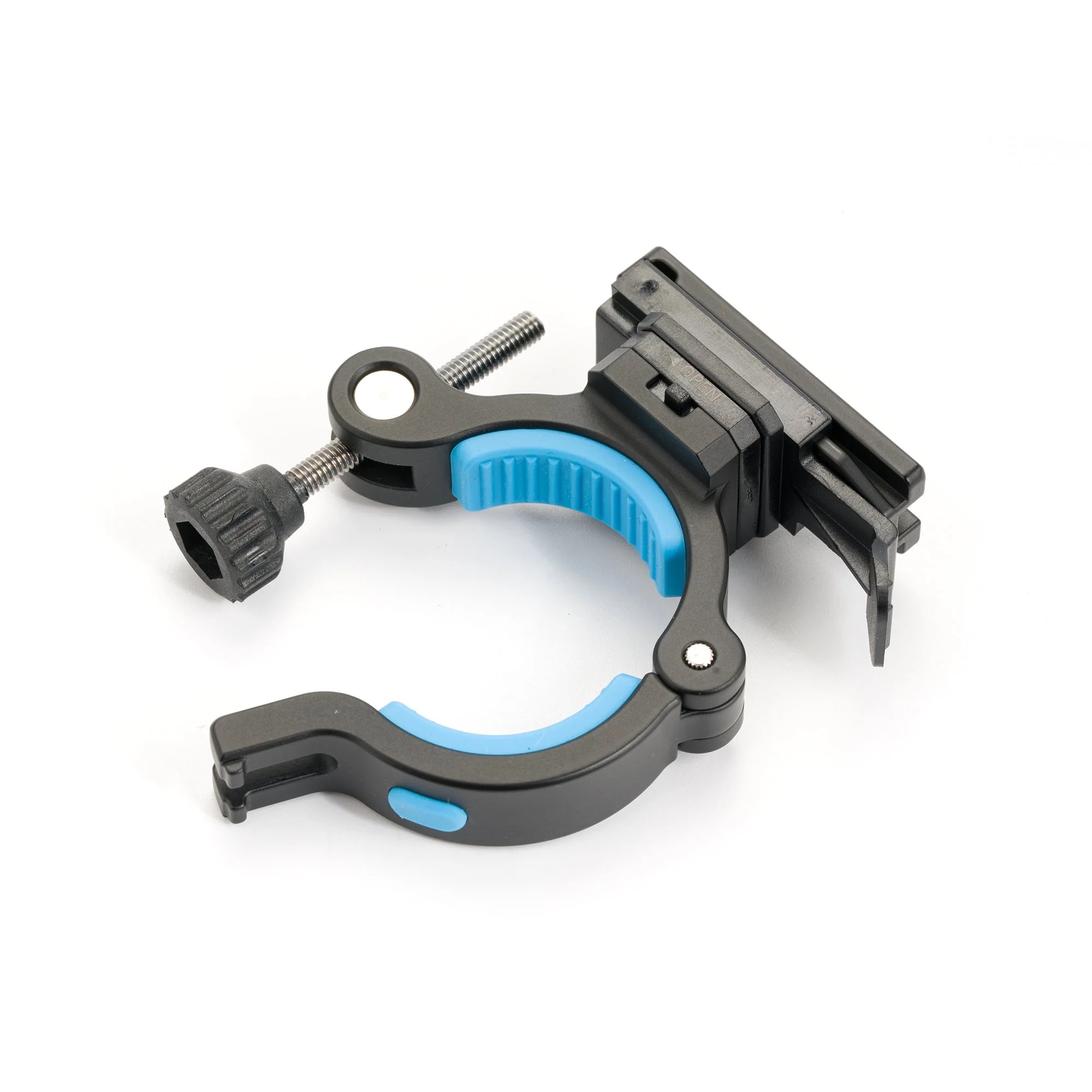 Wuben AT2XP Metal Mount for Bike for X1 Pro