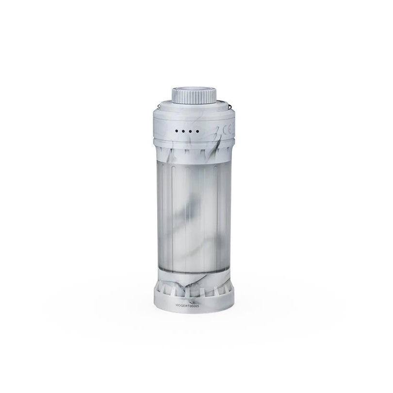 Fenix CL22R 500 Lumen Rechargeable Multicoloured Camping Lantern - Image 8