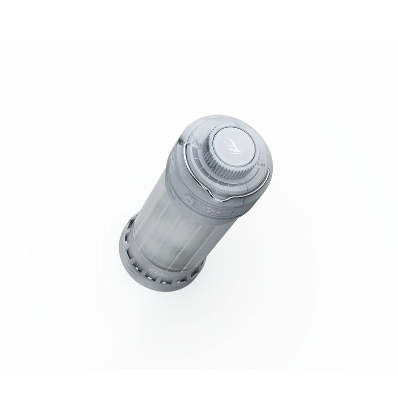 Fenix CL22R 500 Lumen Rechargeable Multicoloured Camping Lantern - Image 4